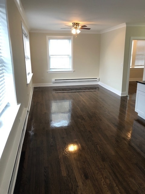 Foto del edificio - 839 W Cornelia Ave