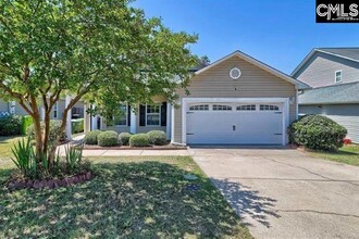 Building Photo - 135 Fox Squirrel Cir