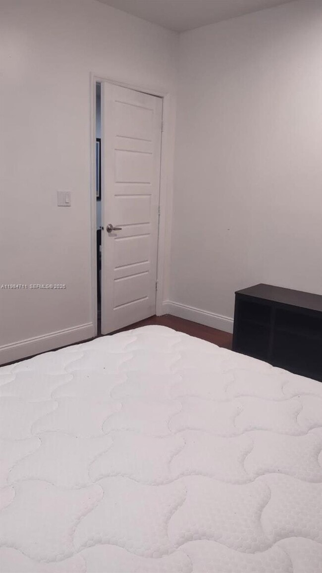 Foto del edificio - 13301 NW 31st Ave