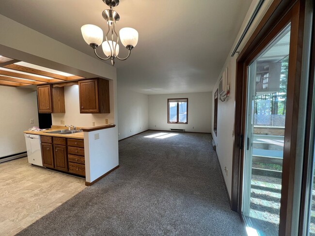 Foto del edificio - 632-638 S 44th Avenue