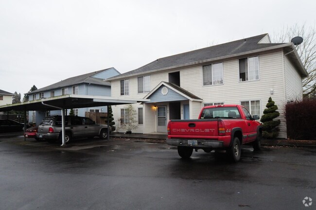 Building Photo - 900-915 Bryan Ct