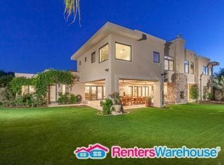 Building Photo - 4520 E Maderos Del Cuenta Dr