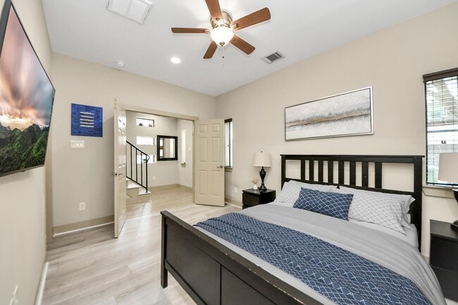 Building Photo - 4510 Inker St