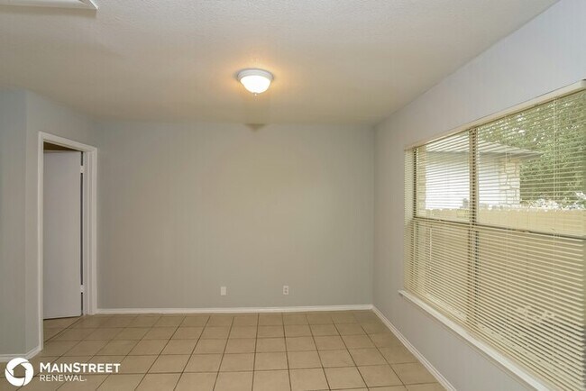 Building Photo - 9978 MISTY PLAIN DR, SAN ANTONIO, TX 78245