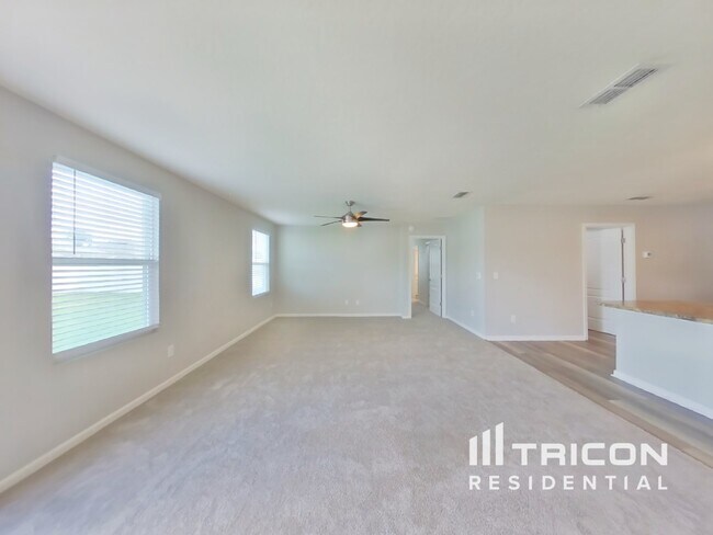 Foto del edificio - 3509 Grayson Ln