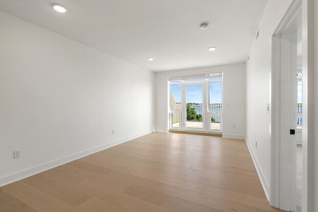 Foto del edificio - 917 Bennington St