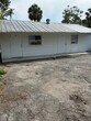 Primary Photo - 7590 Marx Dr