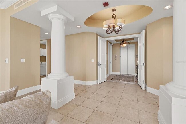 Foto del edificio - 130 Riviera Dunes Way