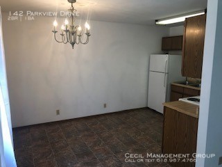 Foto del edificio - 142 Parkview Dr