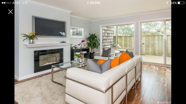 Building Photo - 95 Red Rock Way