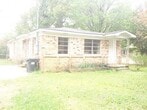 Primary Photo - 302 Erie St