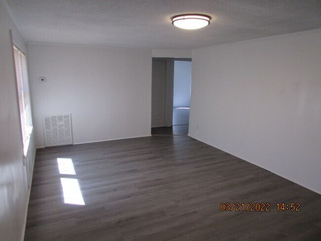 Foto del edificio - Lake View, Close to Shaw AFB!