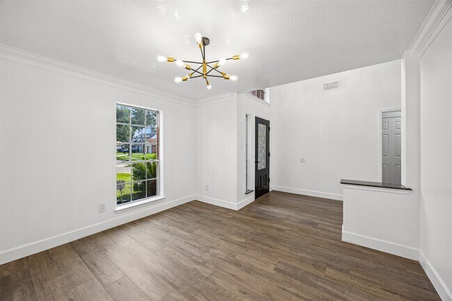 Building Photo - 23527 Cansfield Way