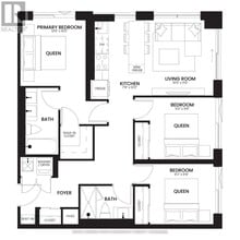 Building Photo - 31 York Garden Wy