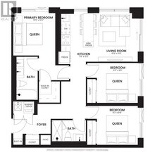 Building Photo - 31 York Garden Wy