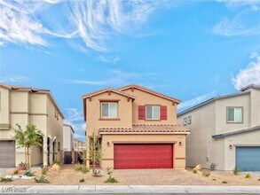 Building Photo - 7850 W Shelbourne Ave