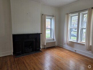 Building Photo - 314 Washington St