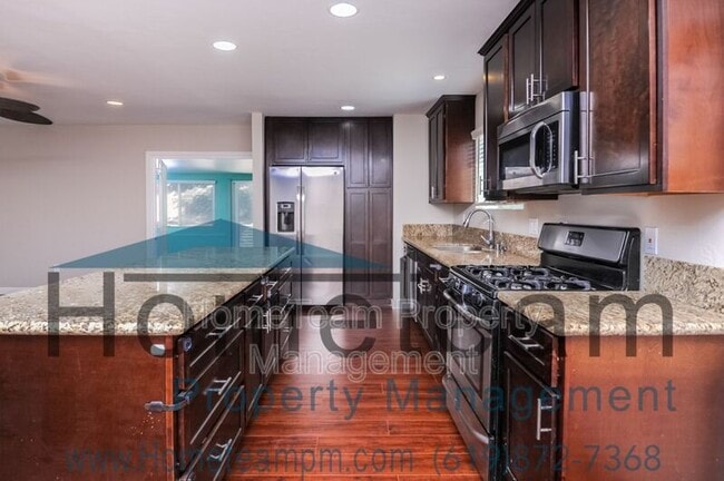 Building Photo - 1643 Plata Ct