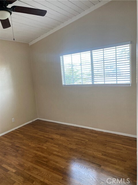 Building Photo - 2228 E Blanchard Ave