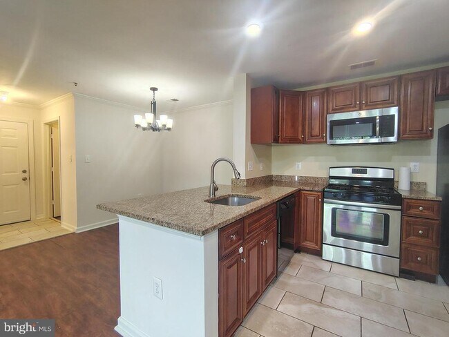 Foto del edificio - 17701 Kilmarnock Terrace