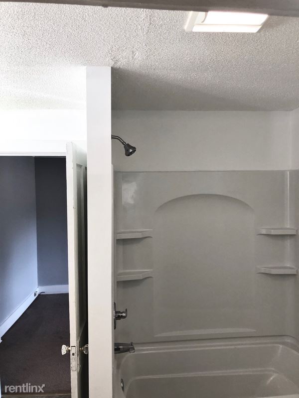Foto del edificio - 2 br, 1 bath House - 517 E Lyon St