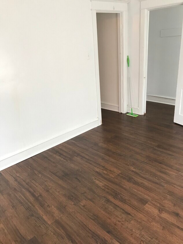 1521 Upland St, Chester, PA 19013 1521 Upland St Chester, PA Apartments for Rent in Chester