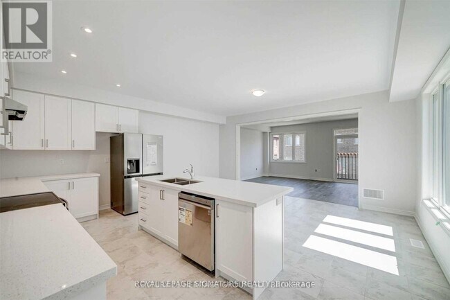 Building Photo - 5 Frederick Taylor Way