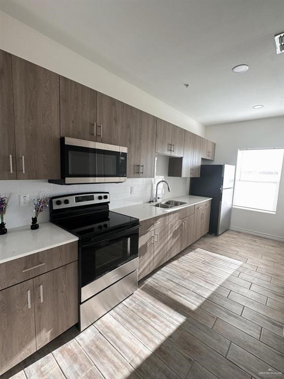 Foto del edificio - 7 New Orleans Cir