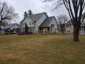 Building Photo - 4786 Bald Eagle Ave