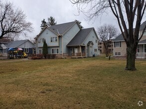 Building Photo - 4786 Bald Eagle Ave