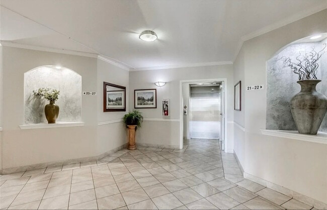 Photo - 3501 E 103rd Cir Apartment