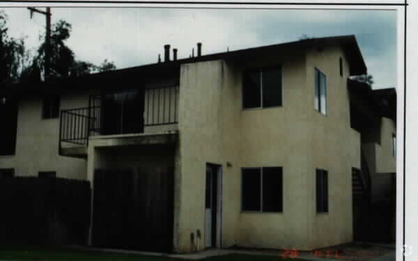 Building Photo - 41992 Marine Dr