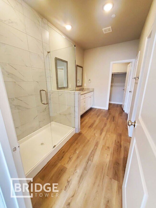 Foto del edificio - CYPRESS PLAN