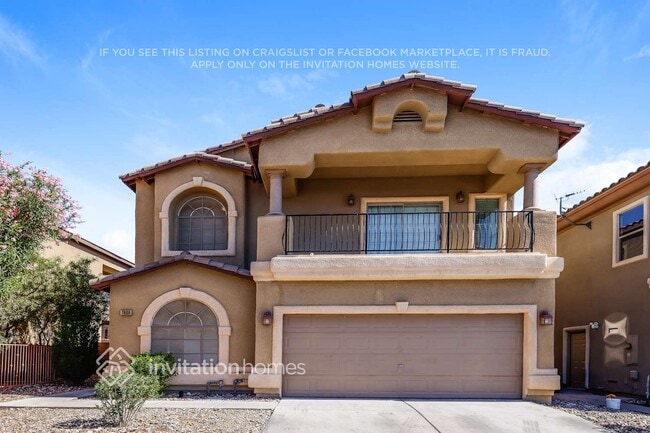 Building Photo - 7608 Zermatt Ave