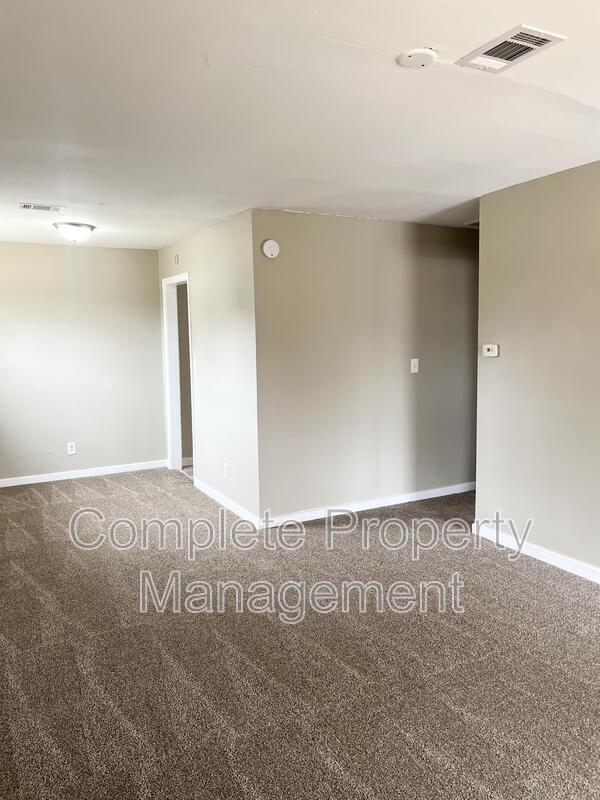 Foto del edificio - 3145 34th Ct N