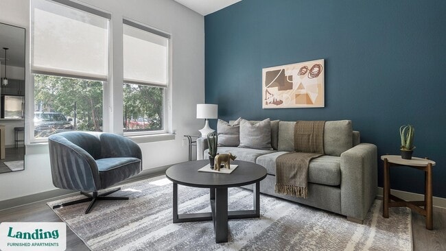 Building Photo - 3706 Goodwin Ave