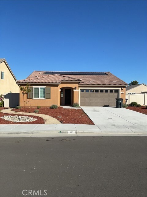 Foto principal - 365 White Gate Pl