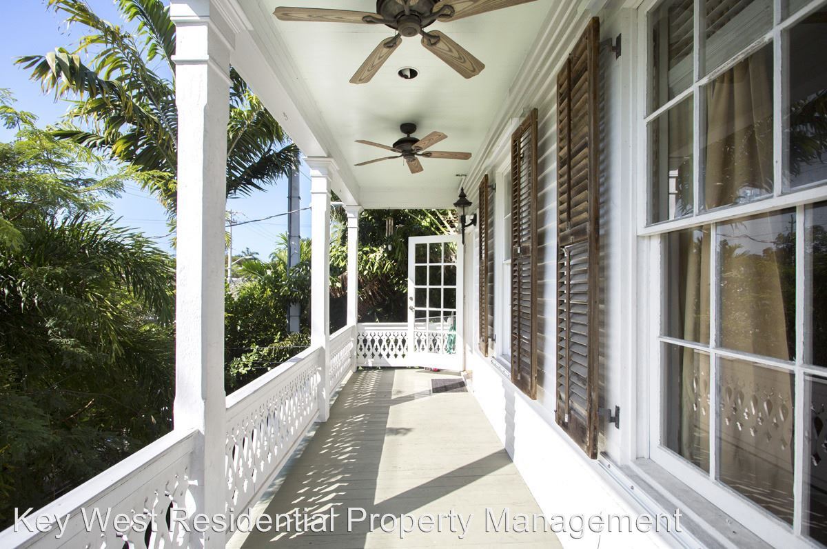 Foto principal - 1009 Southard St