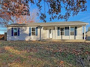 Building Photo - 1248 Derek Dr