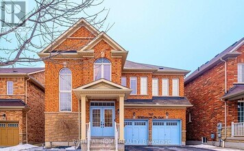 Building Photo - 163 Williamson Dr E
