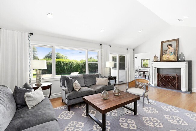 Foto del edificio - 31 B Club Ln