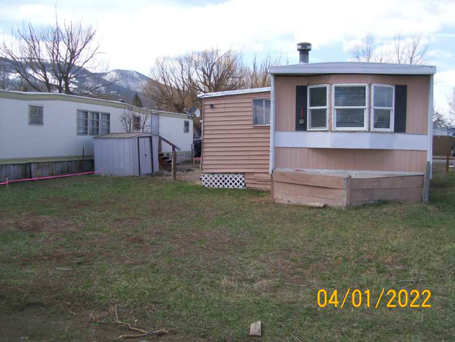 Building Photo - 13 Travertine Ln