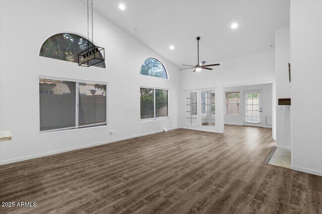 Building Photo - 9295 E Camino Del Santo