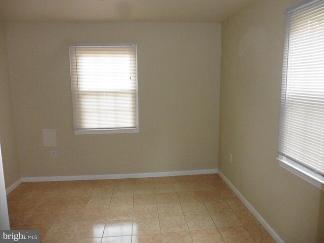 Building Photo - 7557 Whitehall Dr