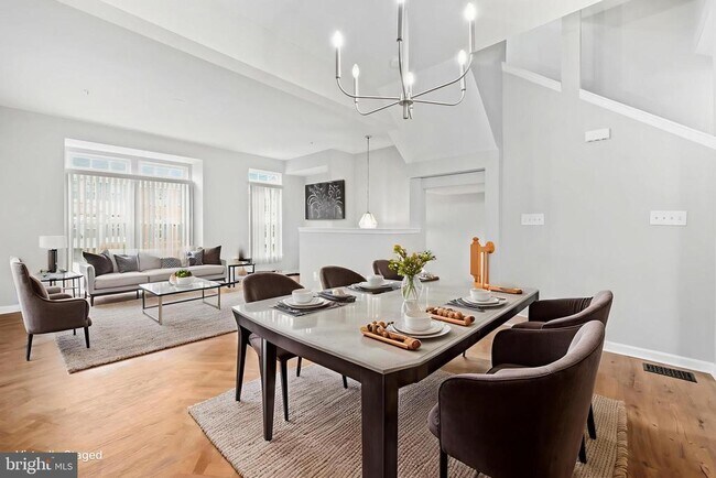 Foto del edificio - 13011 Cordelia Ct
