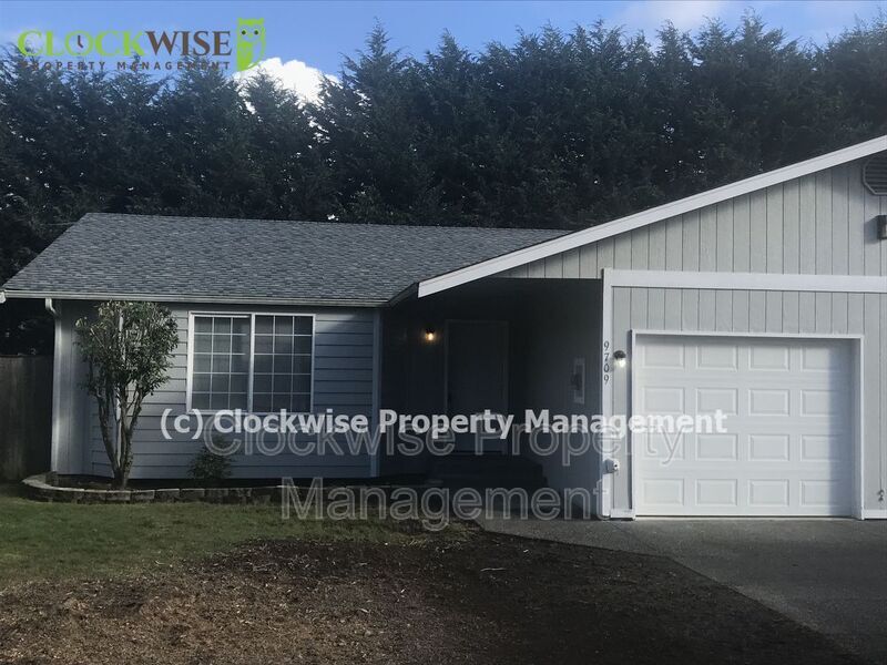 Primary Photo - 9709 11th Ave Ct E