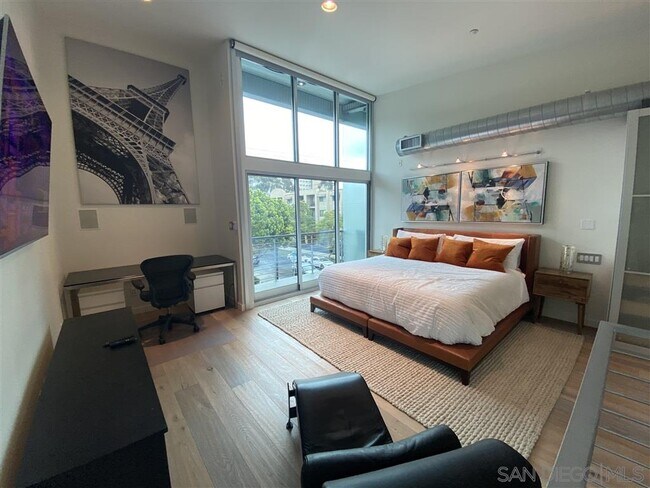 Foto del edificio - 4156 Third Ave