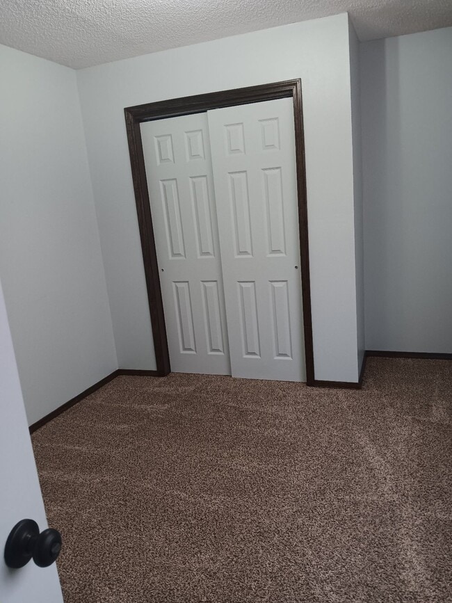 Building Photo - 2500 Mill Way