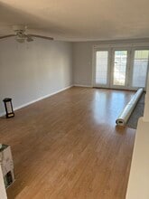 Building Photo - 485 Plum Creek Ct