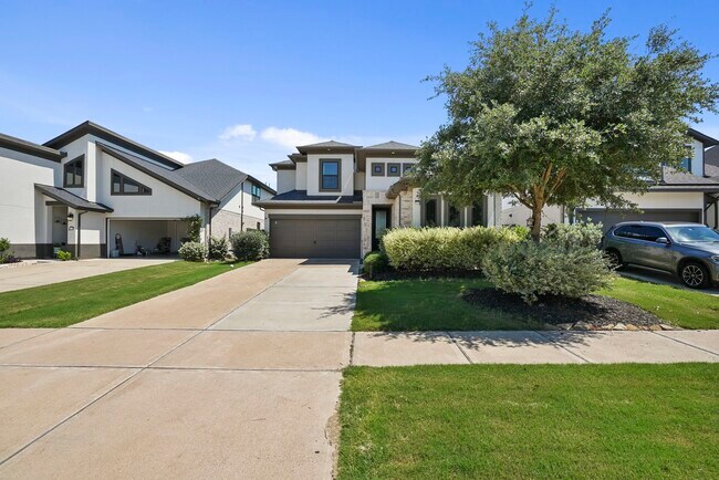 Foto del edificio - 29015 Laurel Grove Ln